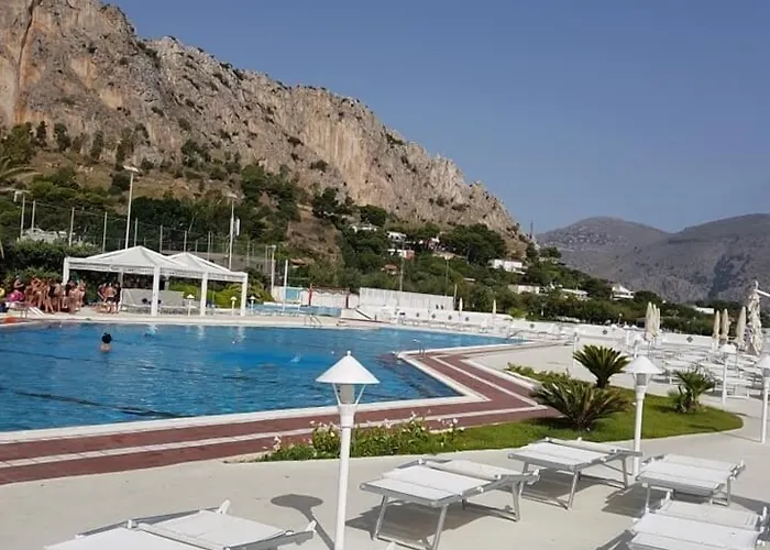 La Marsa Apartman