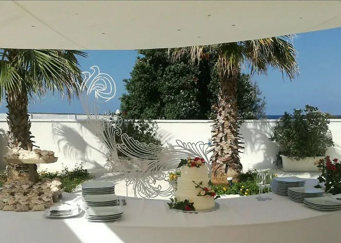 La Marsa Apartman