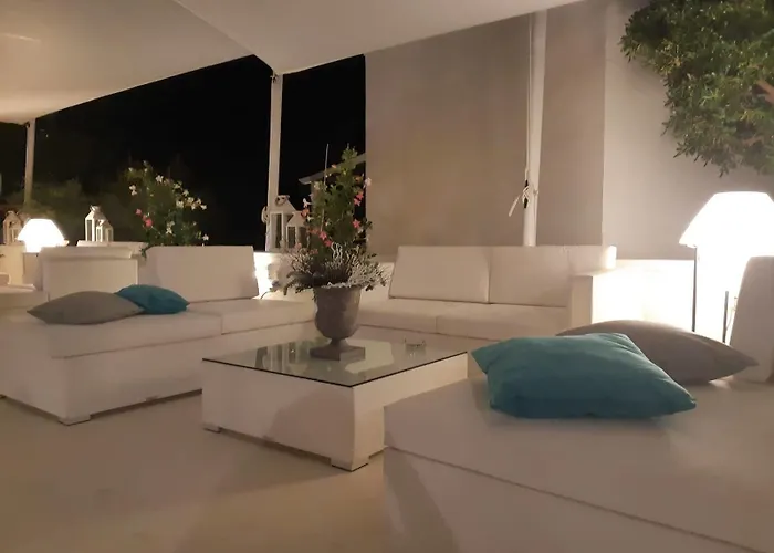 La Marsa