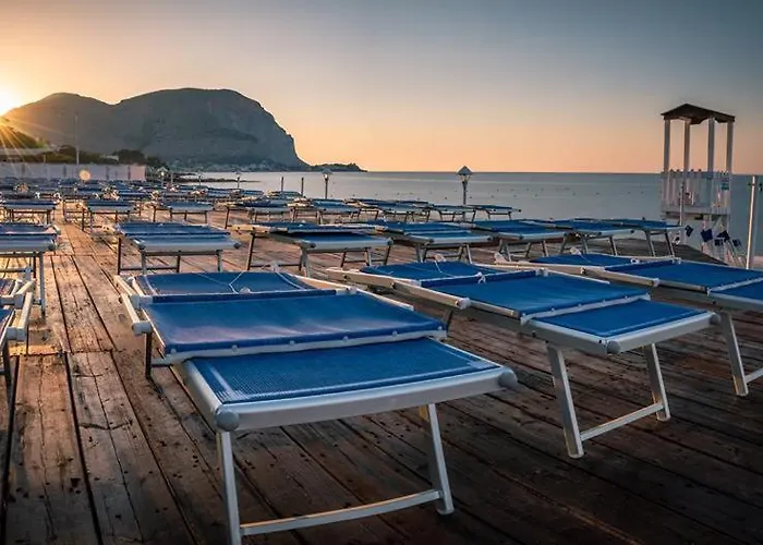 La Marsa *